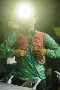 BIB: 
                            <button type="button" onclick="openModal(22296342)" class="btn btn-primary btn-sm float-right btn-popup" data-toggle="modal" data-target=".modal-high-quality">
                        <i class="fas fa-shopping-cart"></i> Add to Cart
                    </button>
                                            <button type="button" onclick="isThisMe(22296342, true)" class="btn btn-success btn-sm float-right btn-popup btn-isme hidden" data-toggle="tooltip" data-placement="bottom" title="นี่คือรูปของคุณใช่ไหม คลิกที่นี่เพื่อเอาเข้าอัลบั้ม">
                        <i class="fas fa-plus"></i> Add to album
                    </button>
                    <button type="button" onclick="isThisMe(22296342, false)" class="btn btn-warning btn-sm float-right btn-popup btn-isnotme hidden">
                        <i class="fas fa-ban"></i> Remove from album
                    </button>